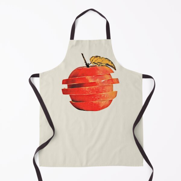 Item preview, An Apple A Day... designed and sold by EmbracePLUR.