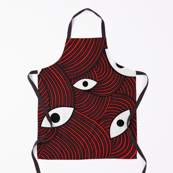Item preview, Always Watching designed and sold by MM92.