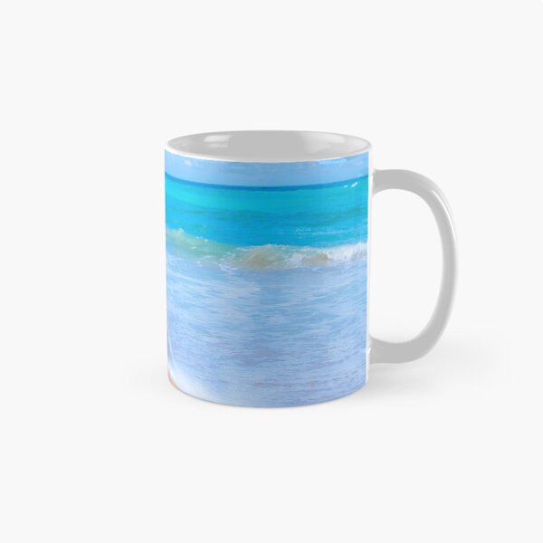 Item preview, Beautiful Sandy Beach designed and sold by Ayadsan.