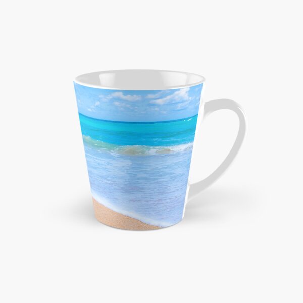 Item preview, Beautiful Sandy Beach designed and sold by Ayadsan.