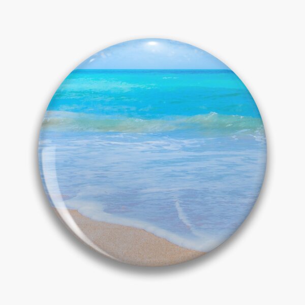 Item preview, Beautiful Sandy Beach designed and sold by Ayadsan.