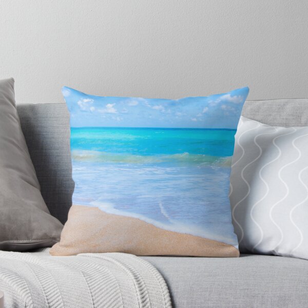 Item preview, Beautiful Sandy Beach designed and sold by Ayadsan.