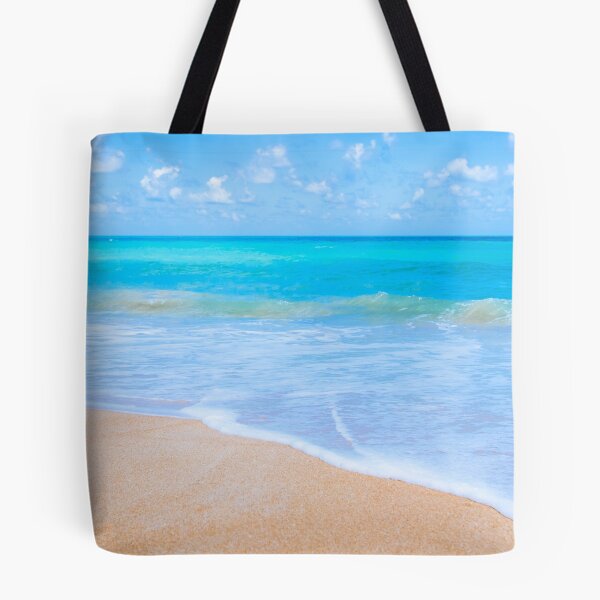 Item preview, Beautiful Sandy Beach designed and sold by Ayadsan.