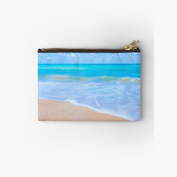Item preview, Beautiful Sandy Beach designed and sold by Ayadsan.