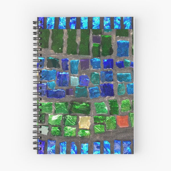 Item preview, Gemstone Wall - Artifact designed and sold by joejiing.