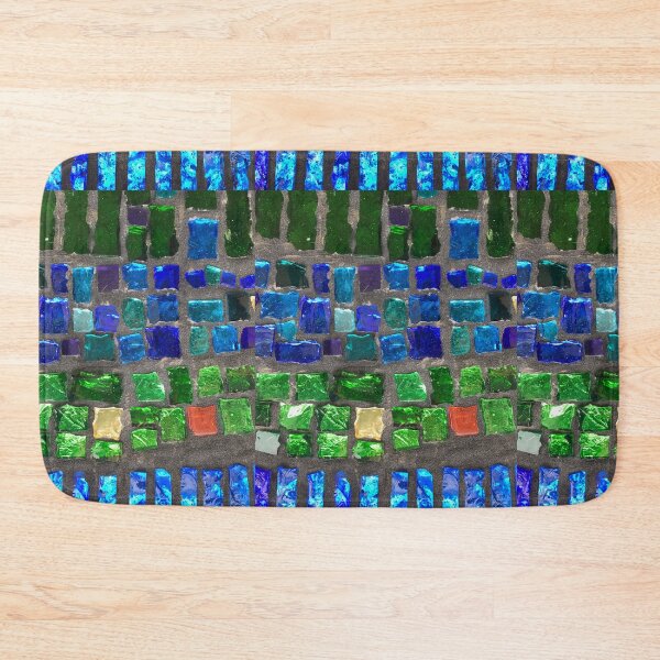 Item preview, Gemstone Wall - Artifact designed and sold by joejiing.
