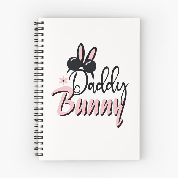 Item preview,  Happy Easter day  Daddy bunny-easter day designed and sold by shivani21061993.