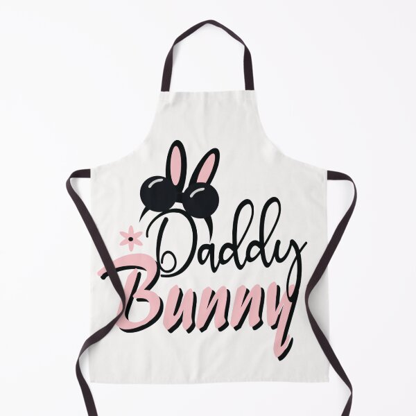 Item preview,  Happy Easter day  Daddy bunny-easter day designed and sold by shivani21061993.