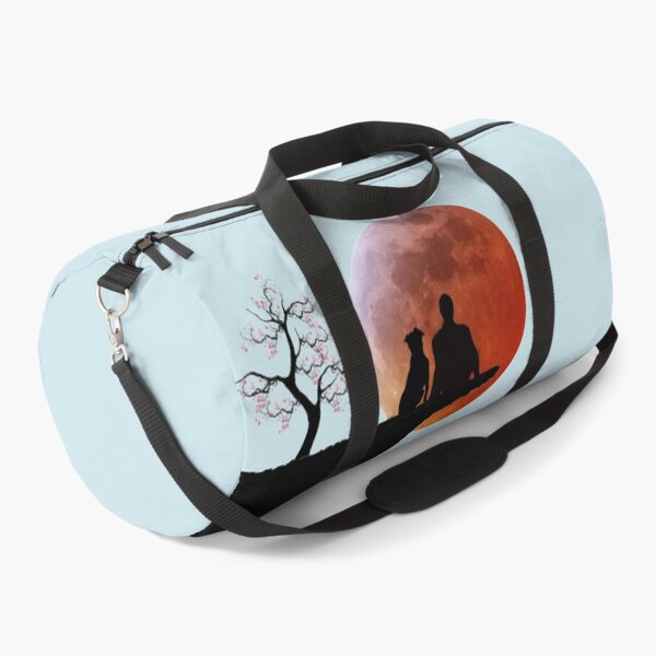 Item preview, Harvest Moon, Bestfriend designed and sold by HandyDesign22.