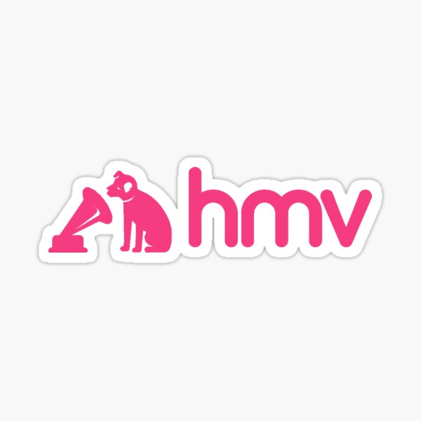 Francis Barraud painter of HMV logo Nipper the dog 1904 Stock Photo - Alamy