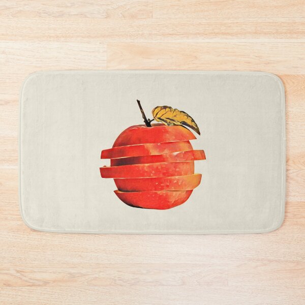Item preview, An Apple A Day... designed and sold by EmbracePLUR.