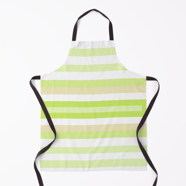 Item preview, green light designed and sold by T-P-W.