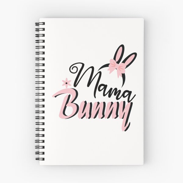Item preview,  Happy Easter day  mama bunny-easter day designed and sold by shivani21061993.