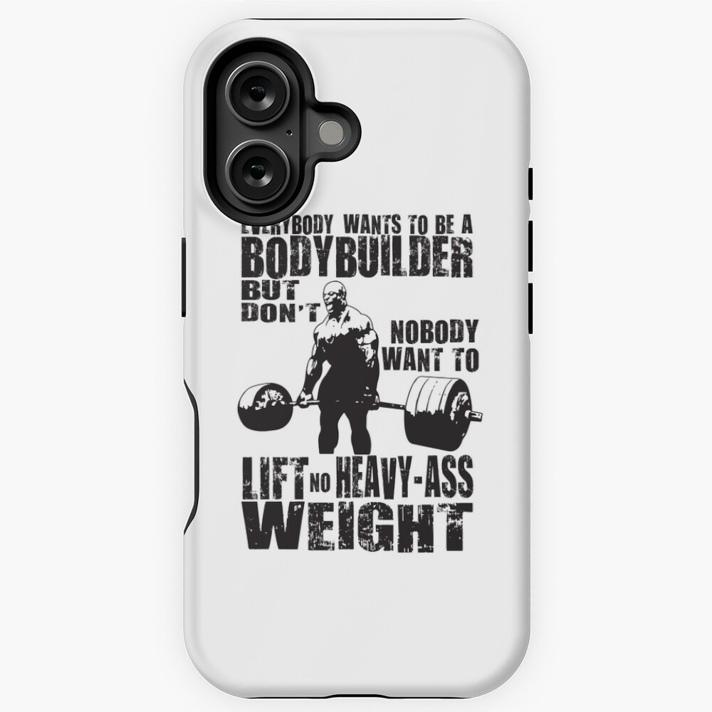 Item preview, iPhone Magsafe Tough Case designed and sold by ilovearnie.