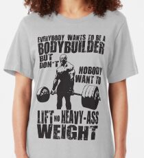 ronnie coleman shirts