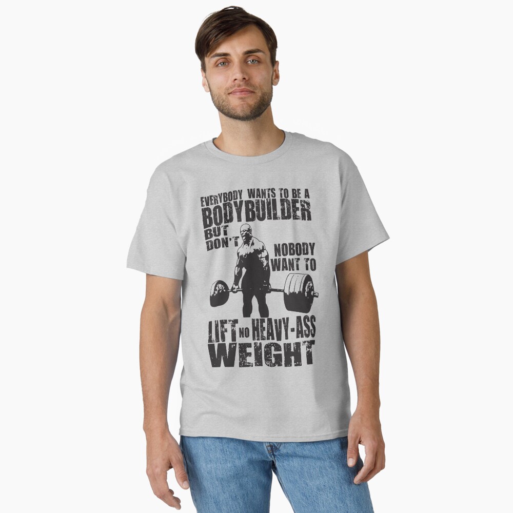 Item preview, Classic T-Shirt designed and sold by ilovearnie.