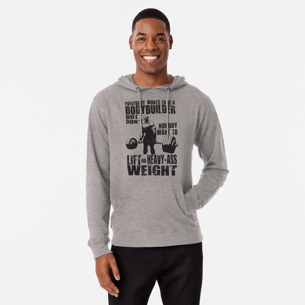 Item preview, Lightweight Hoodie designed and sold by ilovearnie.