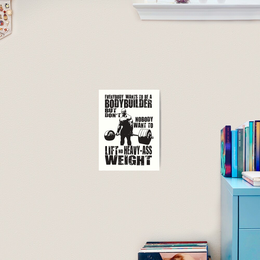 Item preview, Art Print designed and sold by ilovearnie.