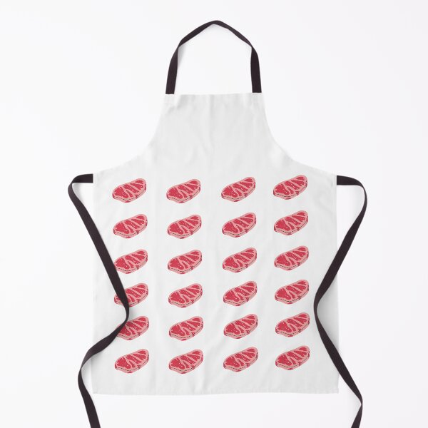 Item preview, Steak pattern designed and sold by OMdesigns93.