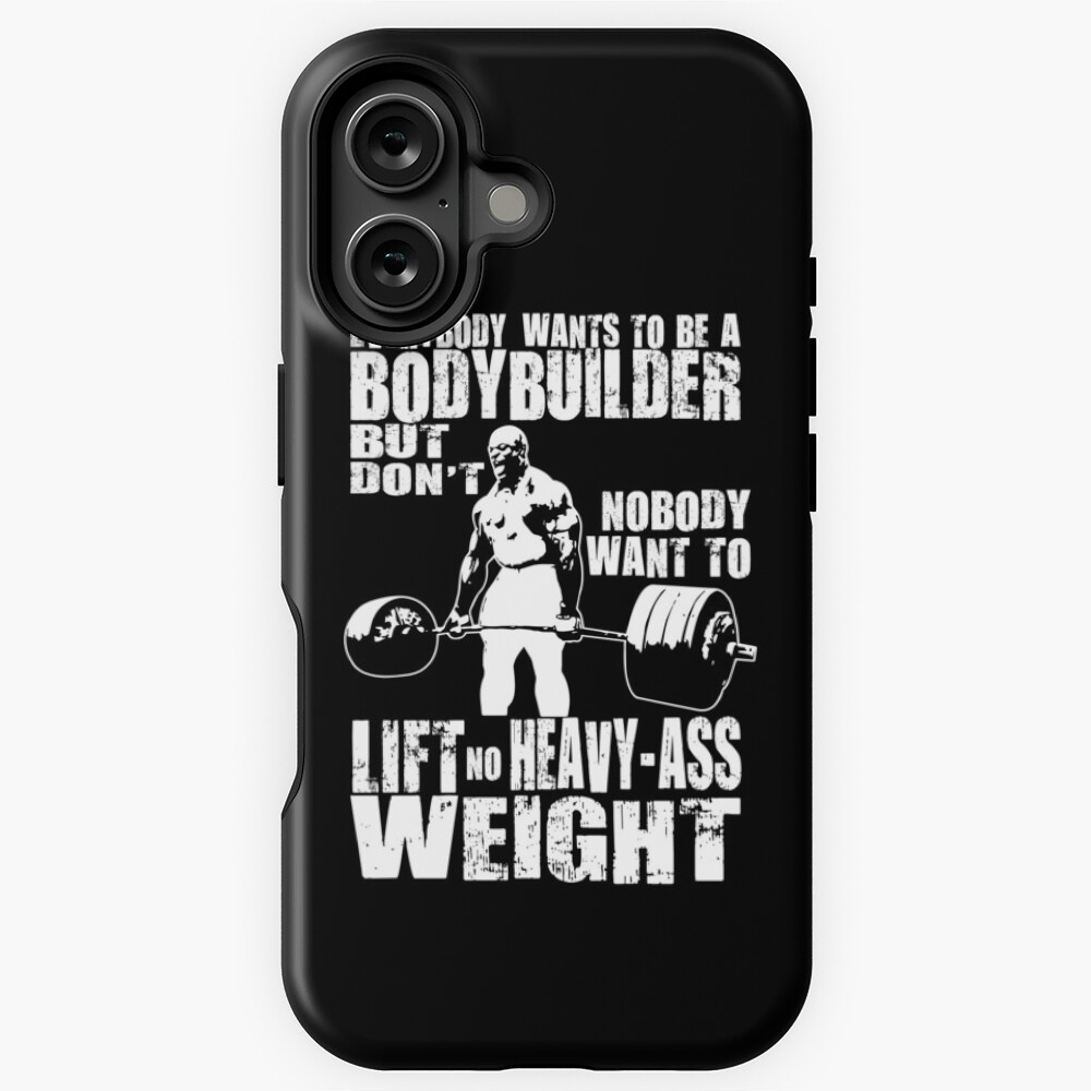 Item preview, iPhone Magsafe Tough Case designed and sold by ilovearnie.