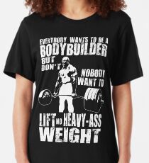 Ronnie Coleman Gifts Merchandise Redbubble