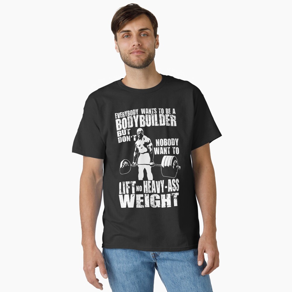 Item preview, Classic T-Shirt designed and sold by ilovearnie.