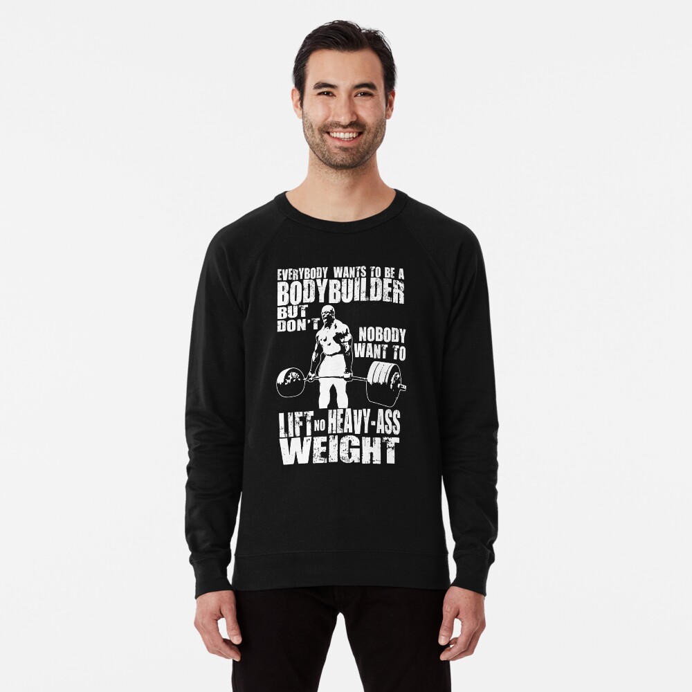 Item preview, Lightweight Sweatshirt designed and sold by ilovearnie.