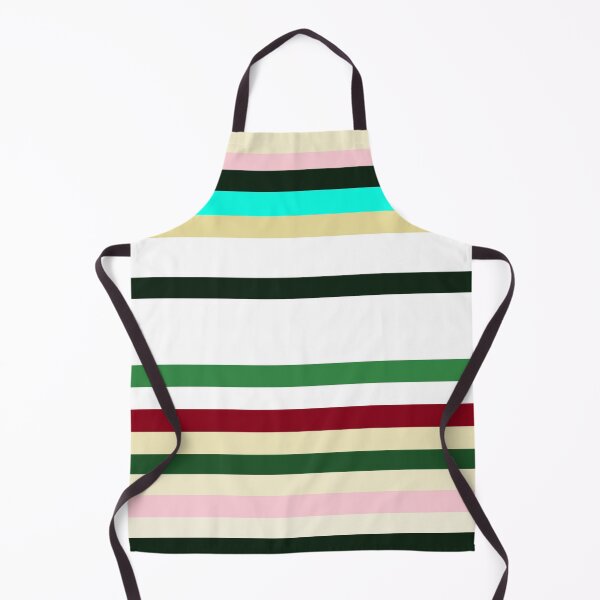 Item preview, lines designed and sold by T-P-W.