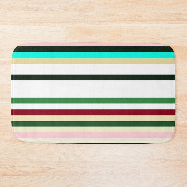 Item preview, lines designed and sold by T-P-W.