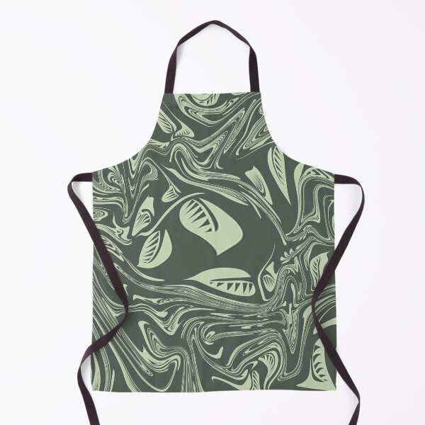 Item preview, Abstract-5 designed and sold by SNGS1283.