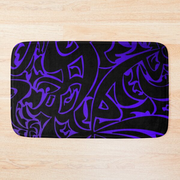 Item preview, Randomly Abstracted #2 designed and sold by MM92.