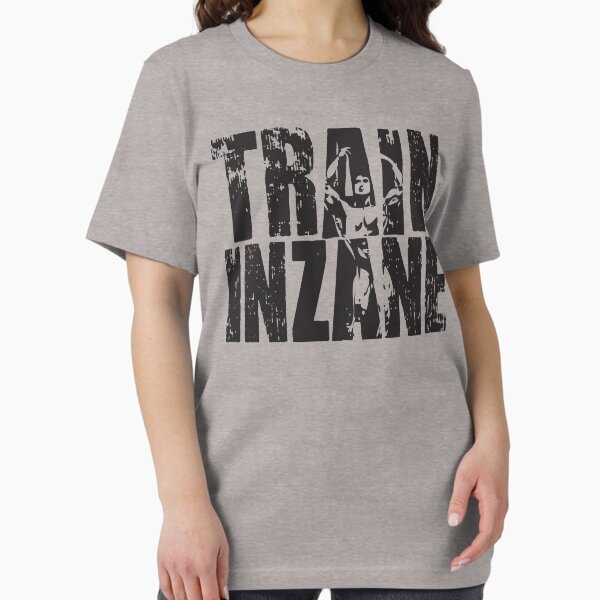 Vista previa del artículo con la obra «TREN INZANE», diseñado y vendido por ilovearnie.