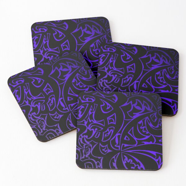Item preview, Randomly Abstracted #2 designed and sold by MM92.