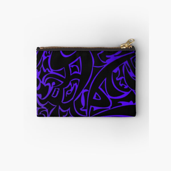 Item preview, Randomly Abstracted #2 designed and sold by MM92.