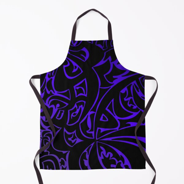 Item preview, Randomly Abstracted #2 designed and sold by MM92.
