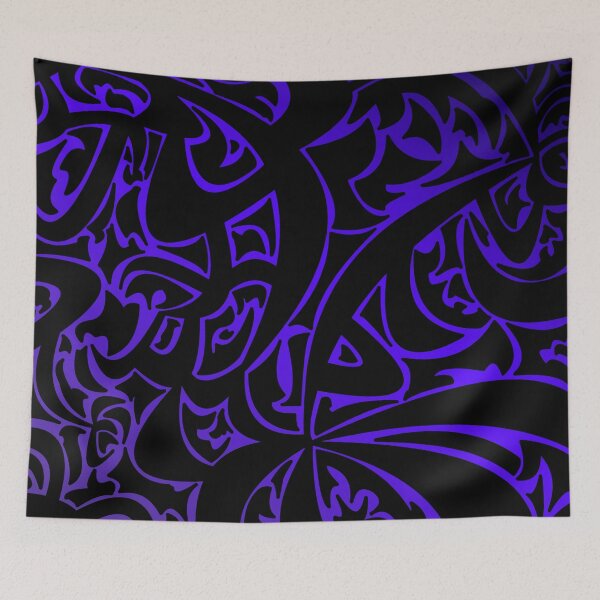 Item preview, Randomly Abstracted #2 designed and sold by MM92.