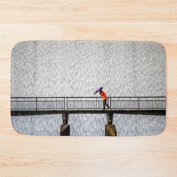 Item preview, Wet Sleddale  designed and sold by Charlotte  Graham.