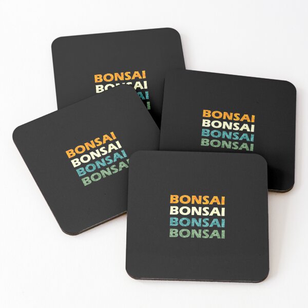Item preview, Bonsai designed and sold by Magartes.