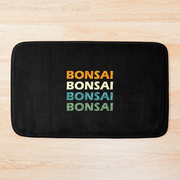 Item preview, Bonsai designed and sold by Magartes.
