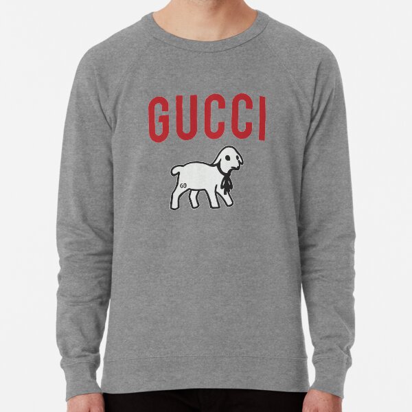 artículo más vendido Sudadera ligera
