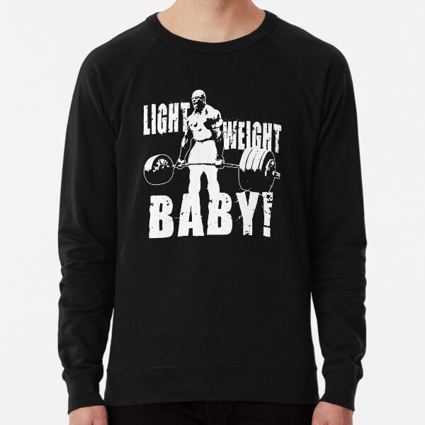 Light hotsell weight sweatshirts