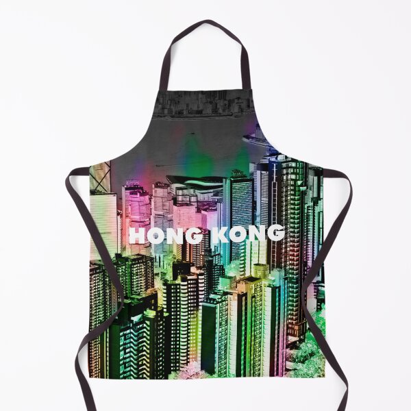 Item preview, hong kong 2021 designed and sold by piakestore.