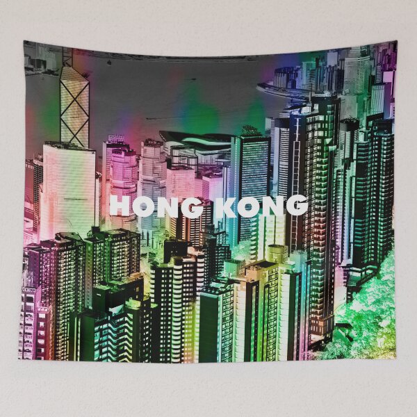 Item preview, hong kong 2021 designed and sold by piakestore.