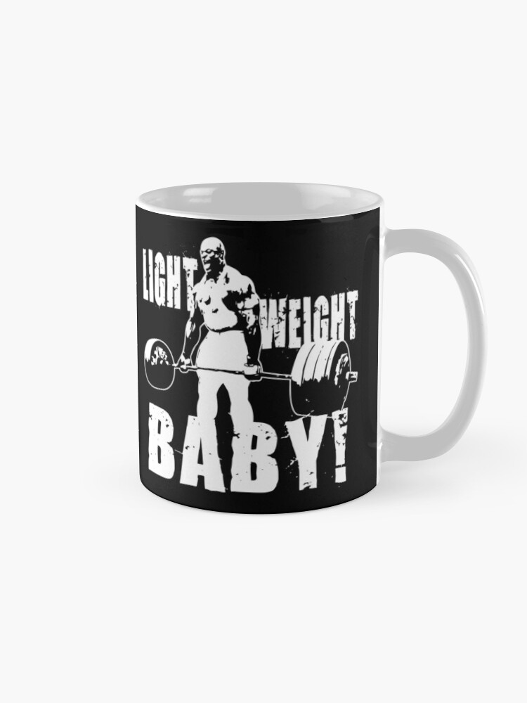 https://ih1.redbubble.net/image.213546603.3375/mug,standard,x1000,right-pad,750x1000,f8f8f8.u1.jpg