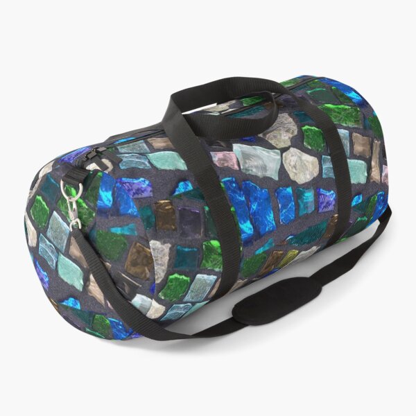 Item preview, Gemstone wall - Artifact designed and sold by joejiing.