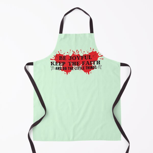 Item preview, St David's day designed and sold by Favegiftings1.