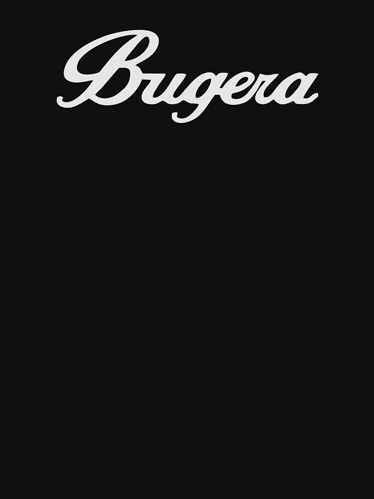 bugera t shirt