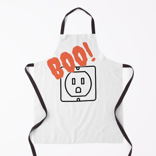 Item preview, Funny design Boo! designed and sold by maanidesign.