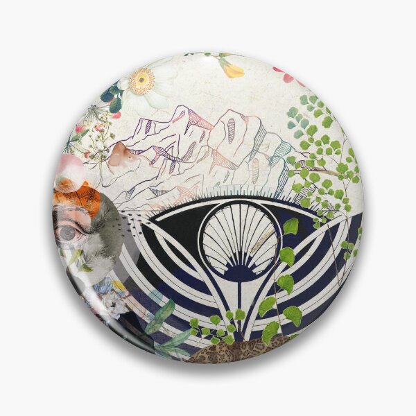 Item preview, Cyclic designed and sold by halkagehra.
