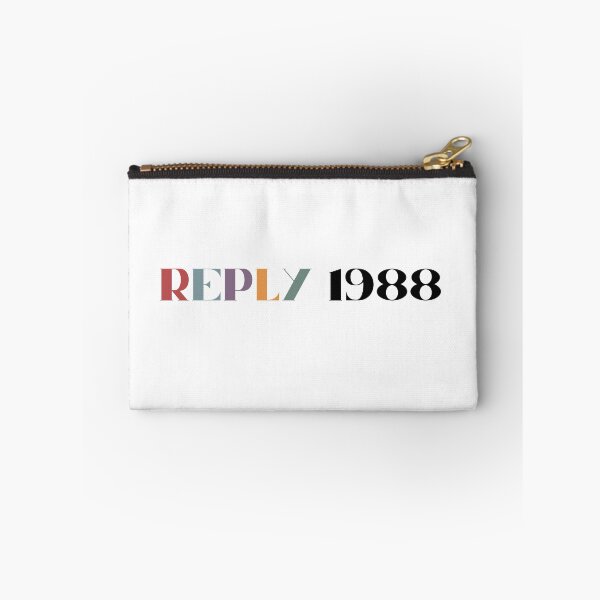 Item preview, Reply 1988  designed and sold by momilon.